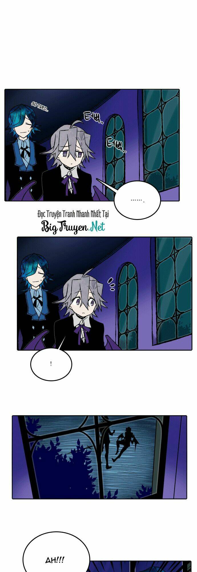 niflheim chapter 29 14