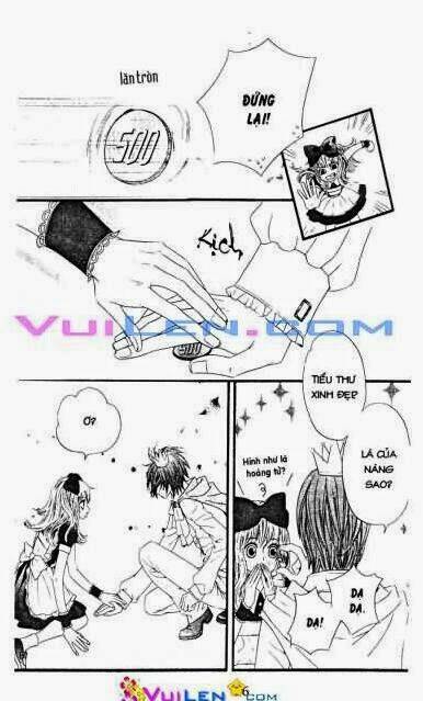 chàng trai thứ 13 chapter 12 59