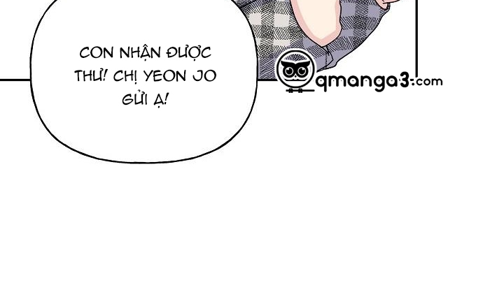 xác suất tình yêu chapter 46 79
