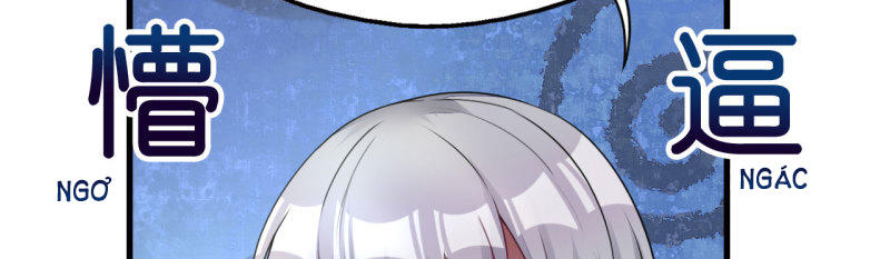 cơ trưởng ngài nhẹ nhàng thôi chapter 4 81