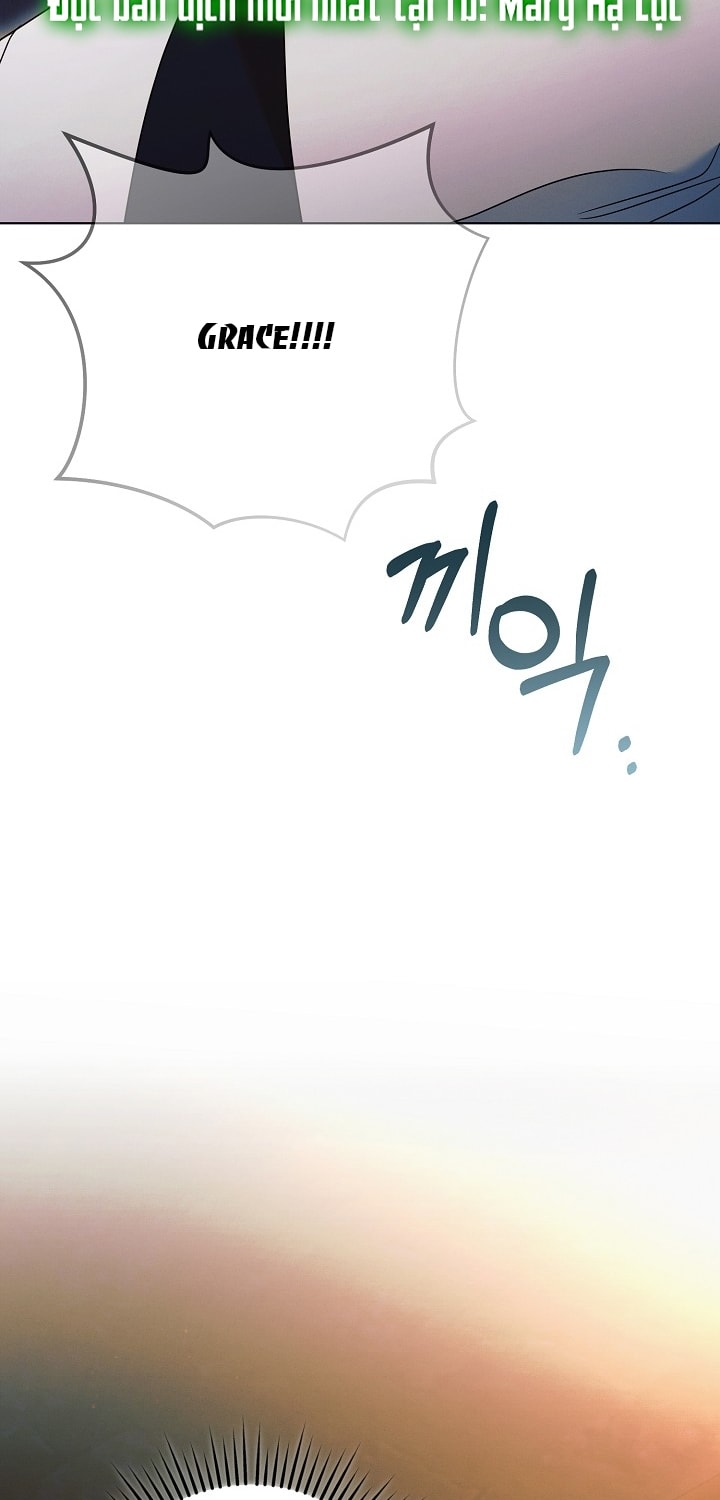 [18+] hãy cầu xin ta đi chapter 24.2 23