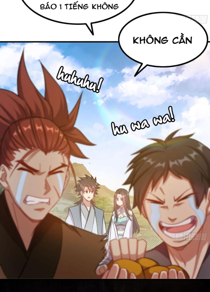 ngụy tiên chapter 2 18