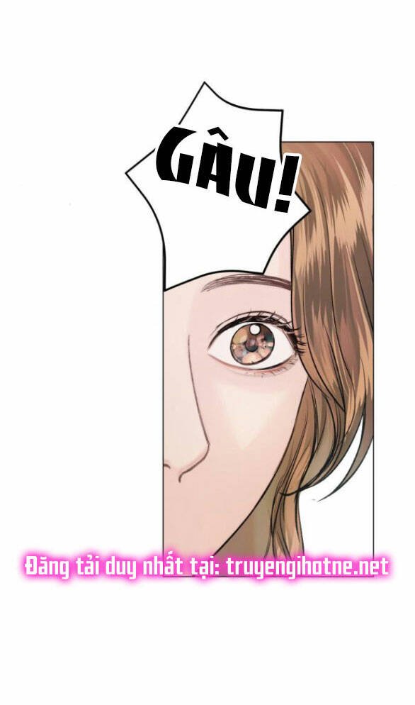 nhất định chúng ta sẽ được hạnh phúc chapter 103.2 25