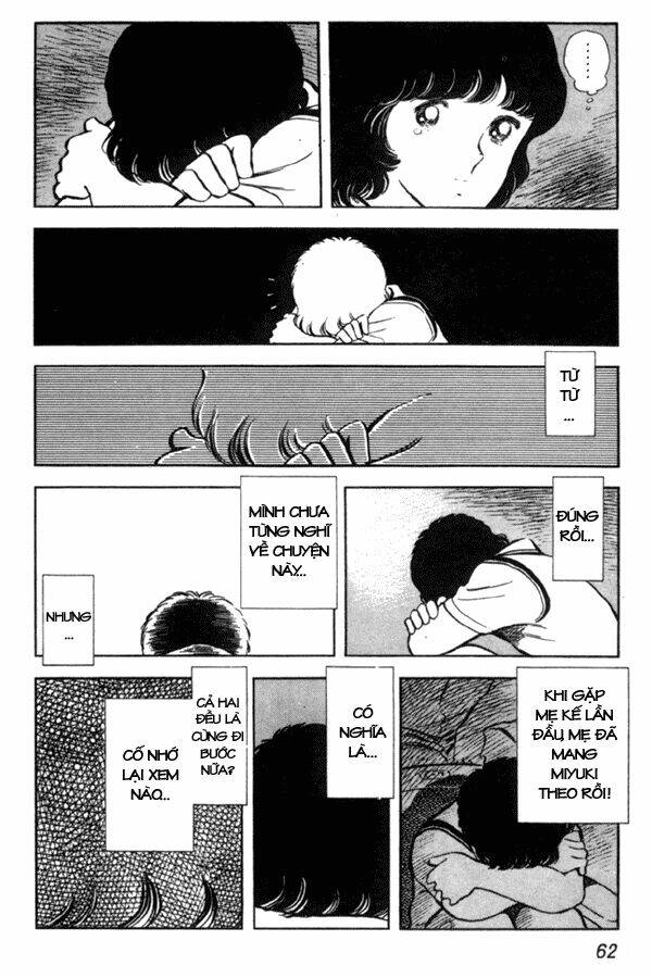 miyuki chapter 2 18