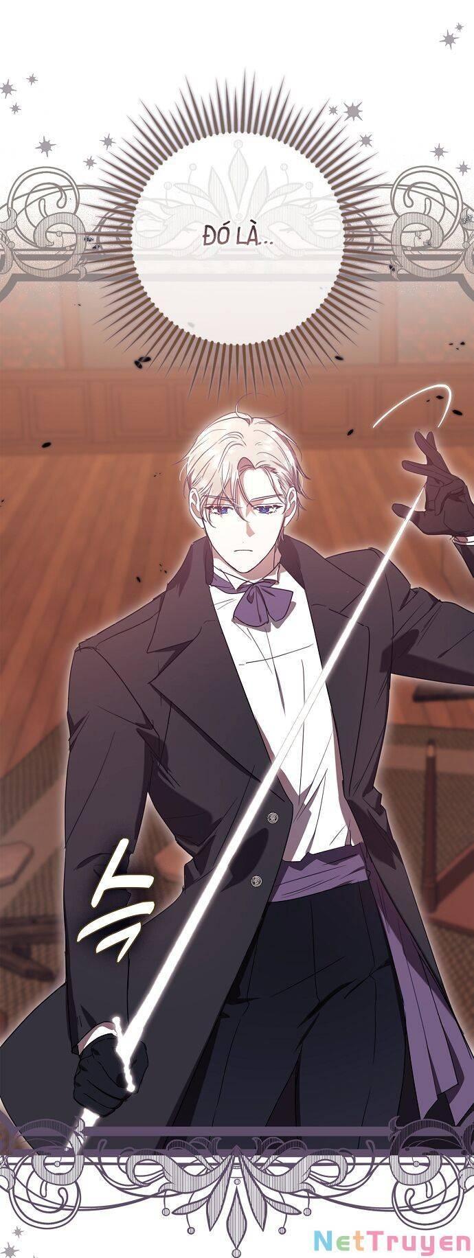 cuộc sống giản dị của người độc thân bị bỏ rơi chapter 4 65