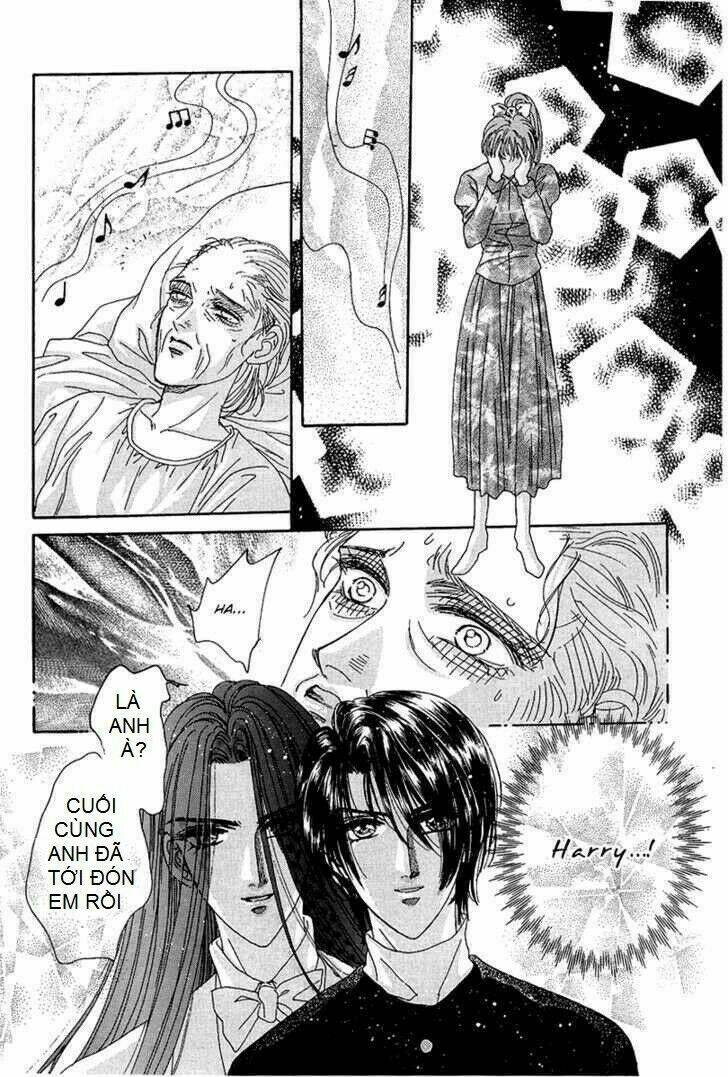 princess diana chapter 20 7