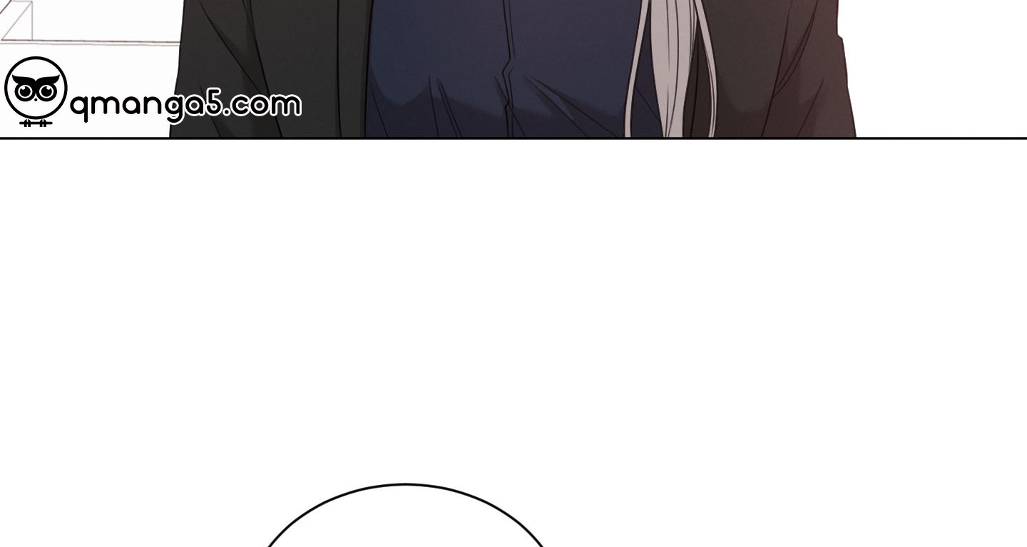 hội chứng minmotion chapter 47 48