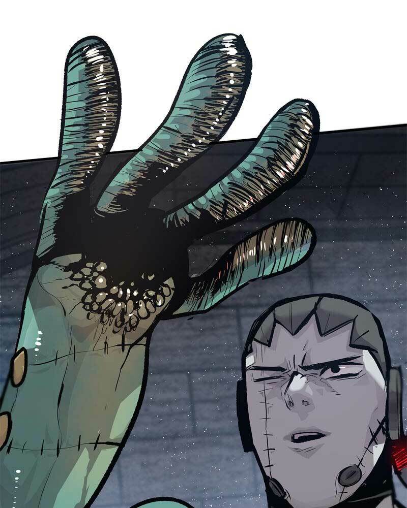 kị sĩ xác sống chapter 26 50