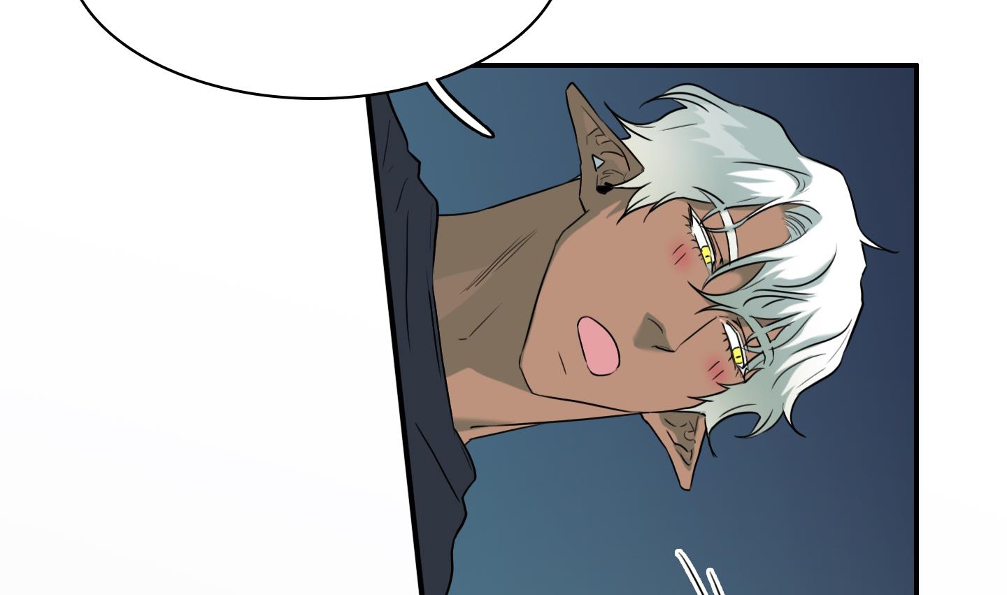 dear door chapter 156 136