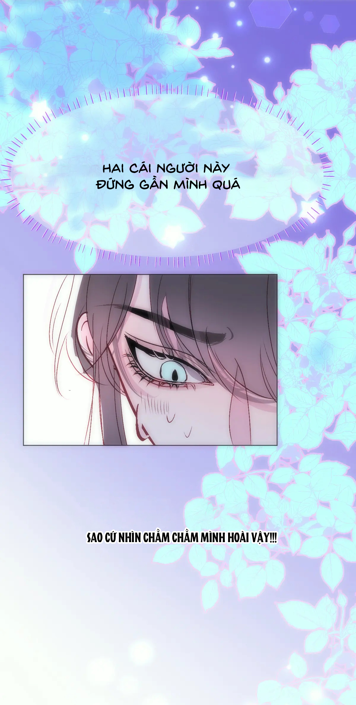 Chuyện Bên Lề Sau Khi Xuyên Sách Của Ta Và Sư Tôn chapter 5 - Trang 5