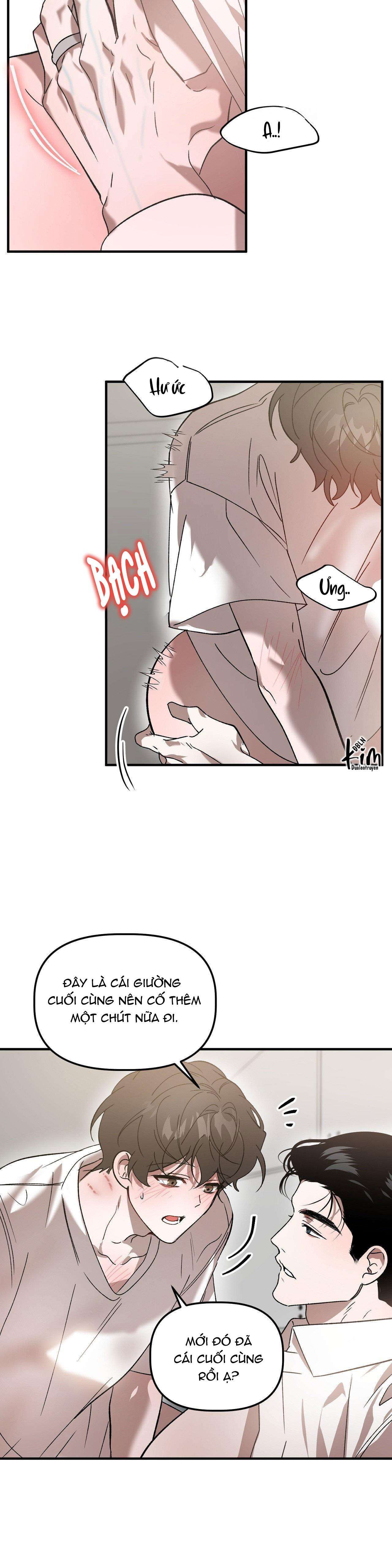 đã hiểu chưa chapter 59 22