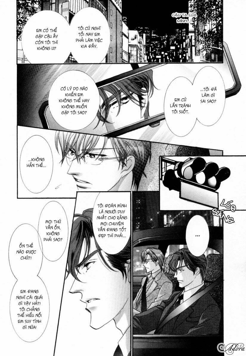 renai sousa chapter 1.3 36