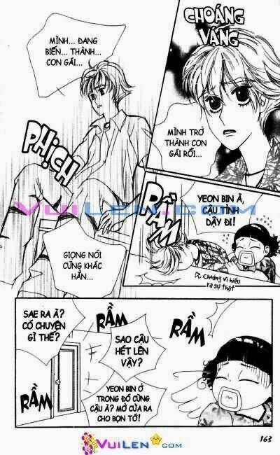 phép màu chapter 2 163