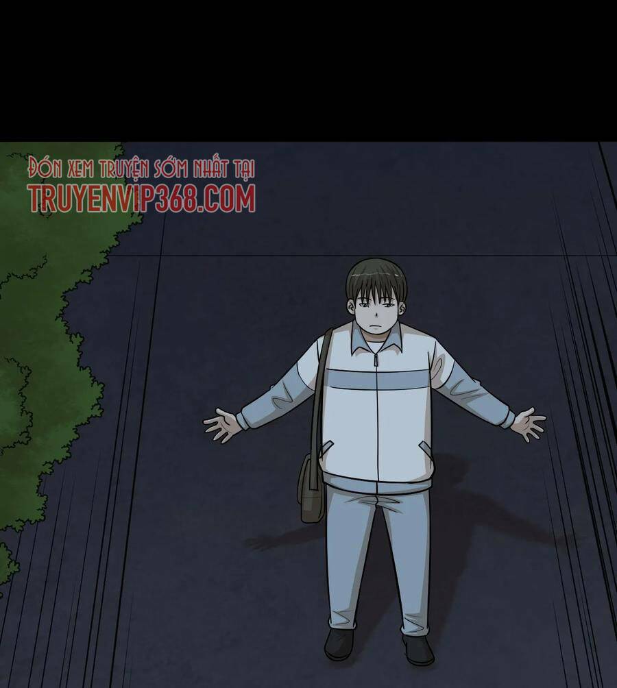 đai ca trở lại tuổi 16 chapter 113 10