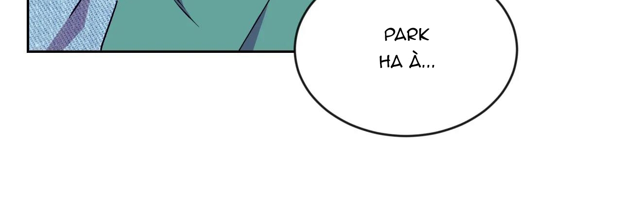 tiêu chuẩn tình yêu 100% chapter 3 141