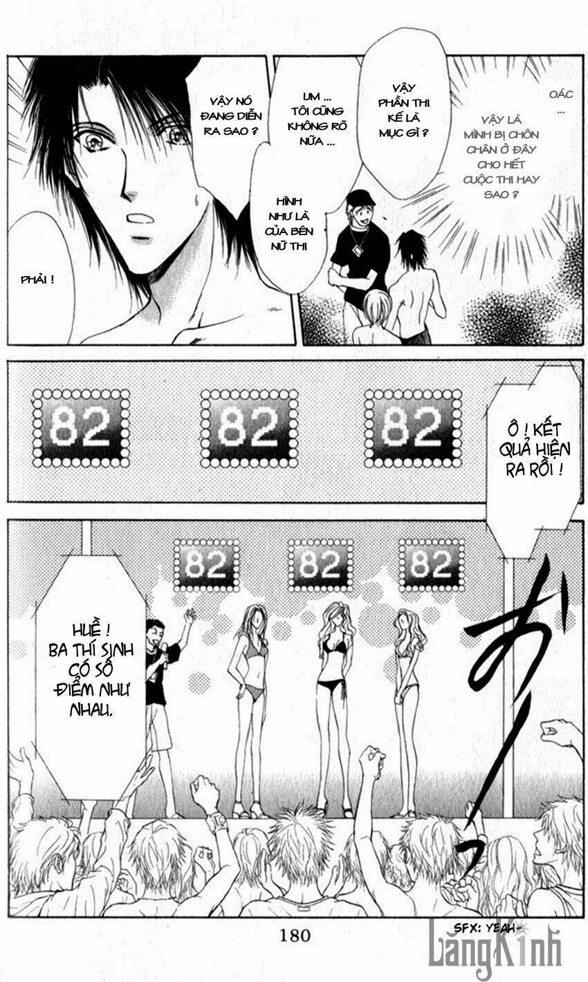 cutexguy chapter 4 29