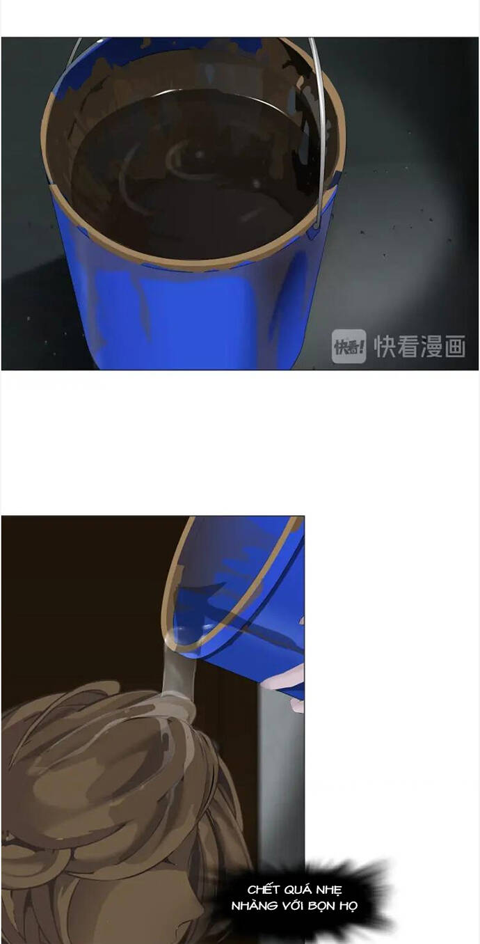 điêu khắc chapter 58 1