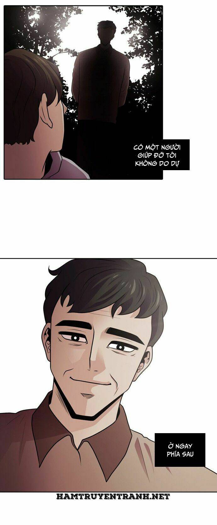 tomorrow - ngày mai chapter 22 49