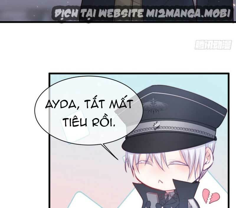 triều tây, in or out chapter 27.1 11