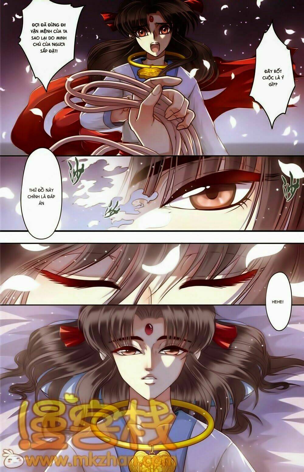 na tra chapter 19.2 3