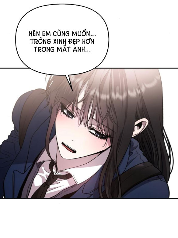 Tự Do Trong Mơ chapter 78.1 61