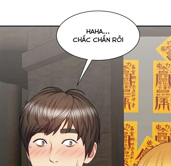 chiếm hữu linh hồn chapter 36 57