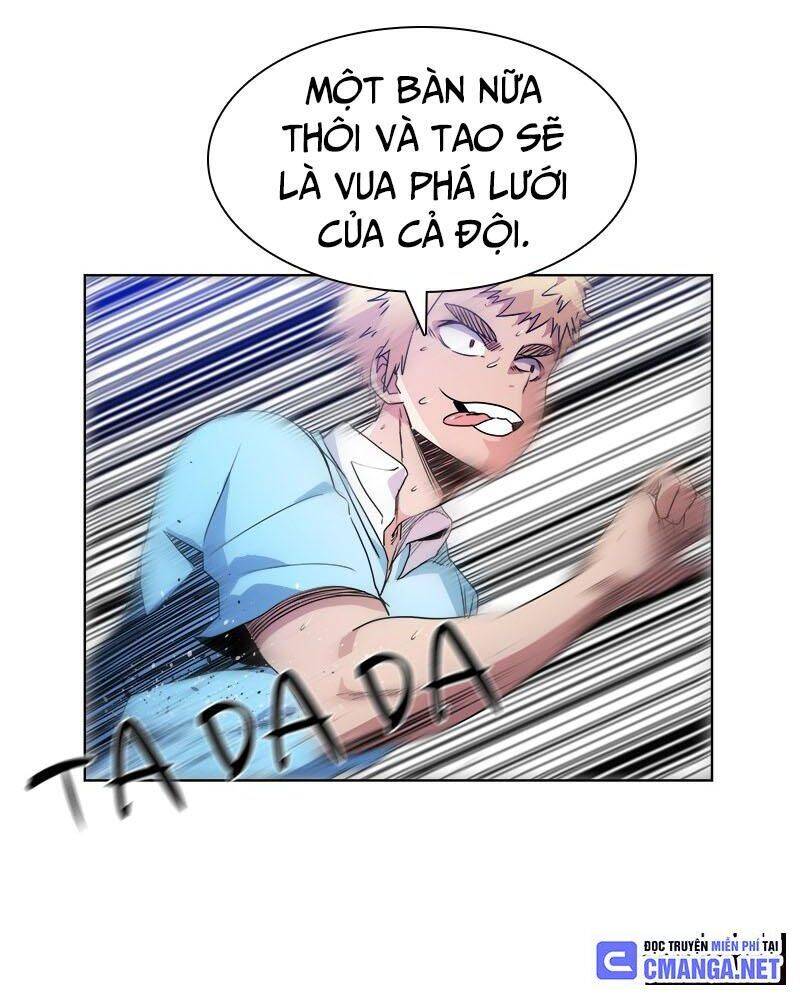 Góc Cao Khung Thành chapter 47 84