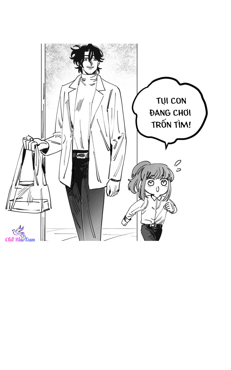 papa ai chapter 21 7