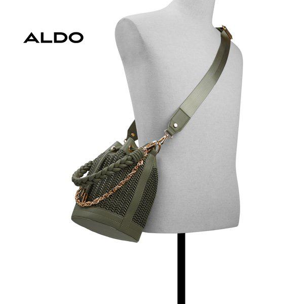 Túi giỏ xách nữ Aldo AUEN
