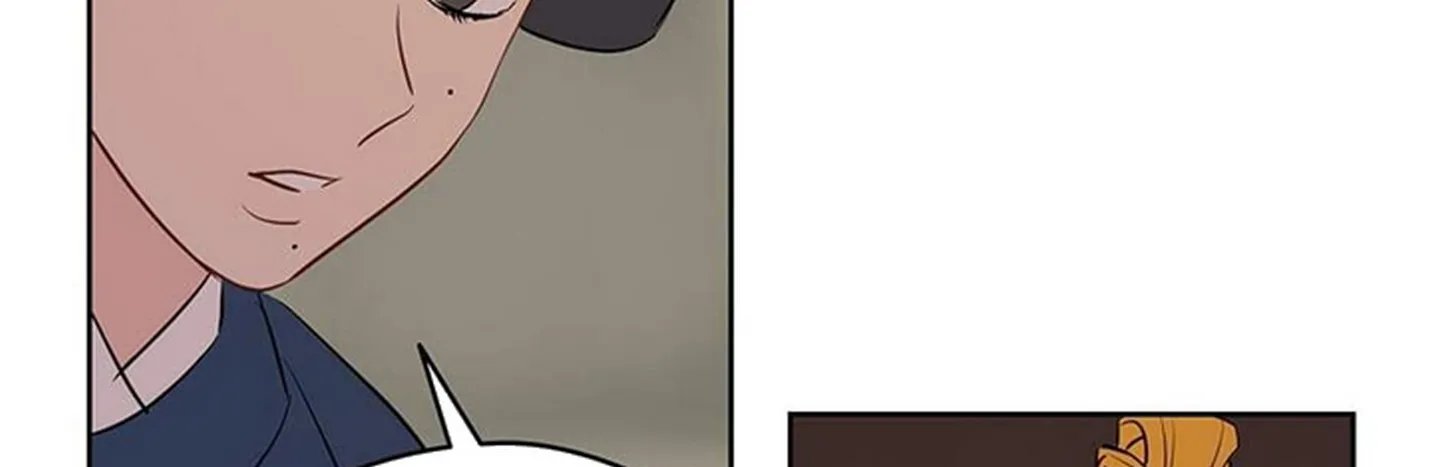 chuyện quái gì với giấc mơ đó vậy chapter 12 70