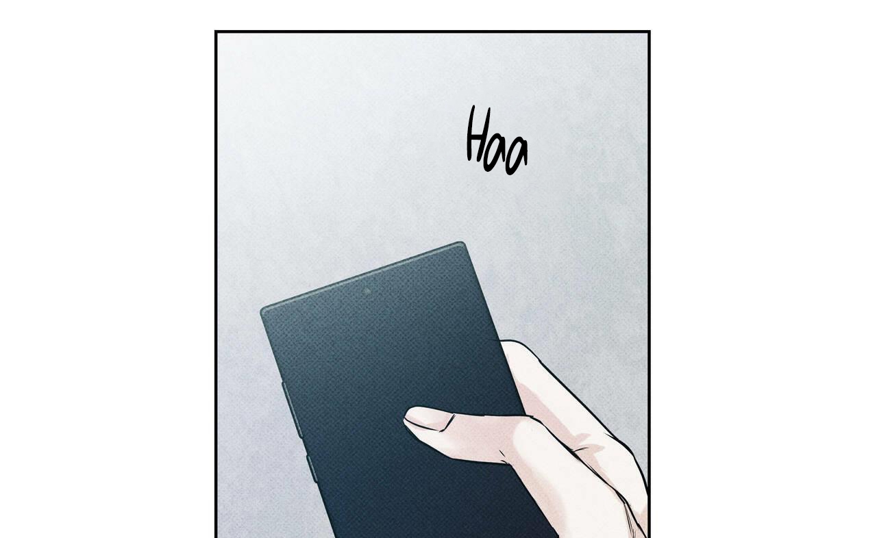 chàng giao pizza và gold palace chapter 15 65