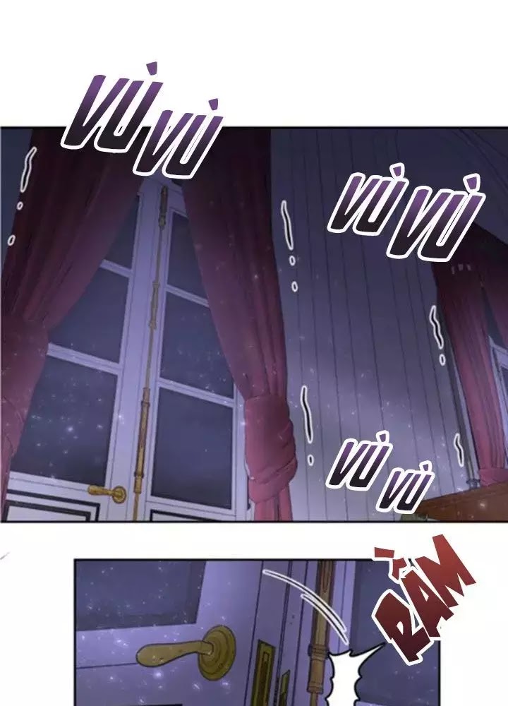 con gái bảo bối của ma vương chapter 23 87