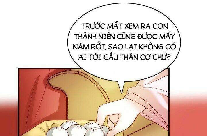 đô đốc đại nhân sủng thê kí chapter 5.1 67