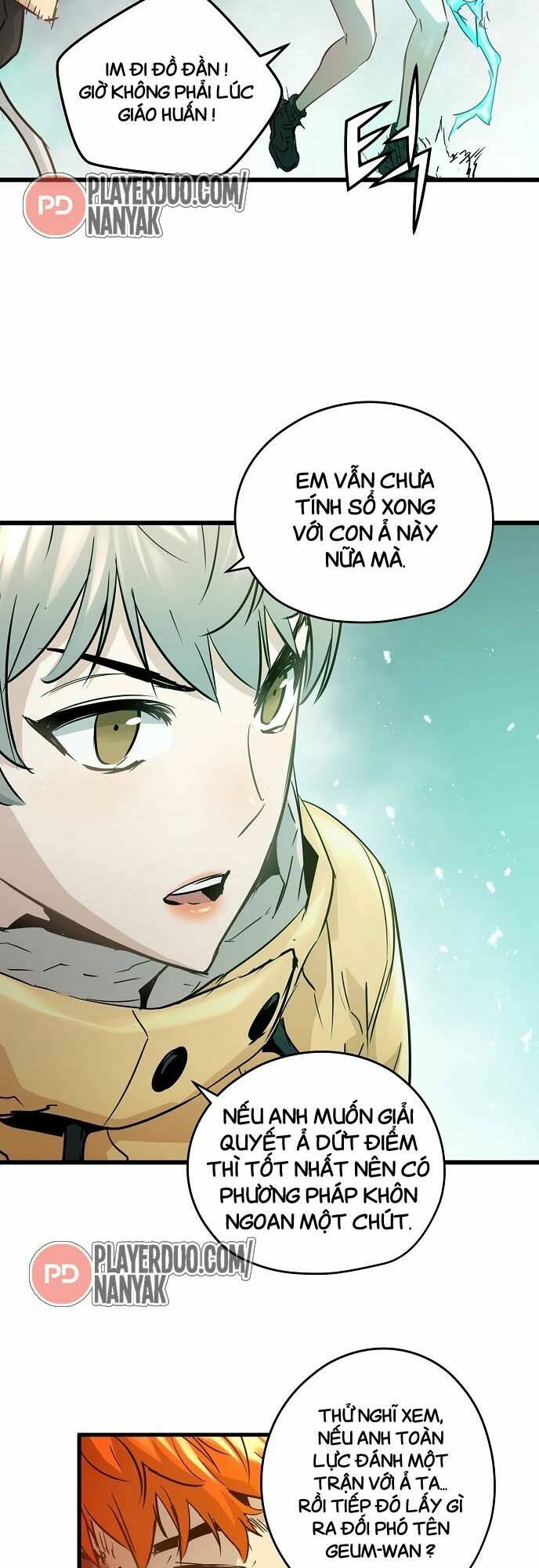 hứa lan chapter 86 43