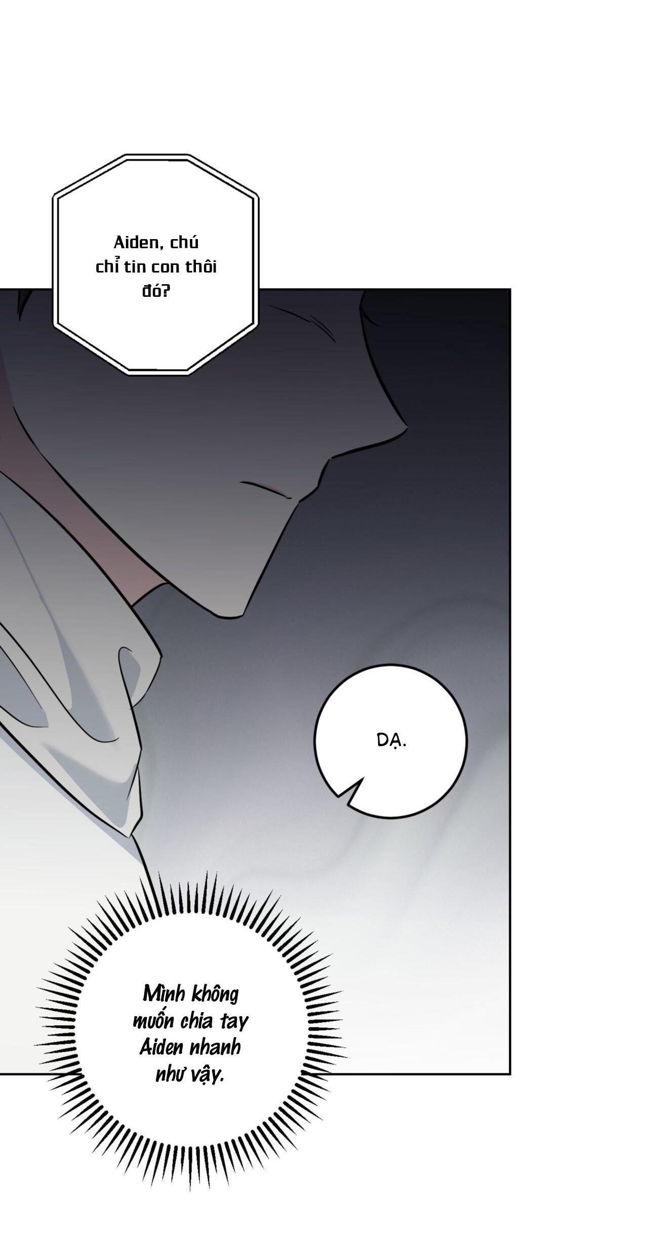 khu rừng tĩnh lặng chapter 22 36