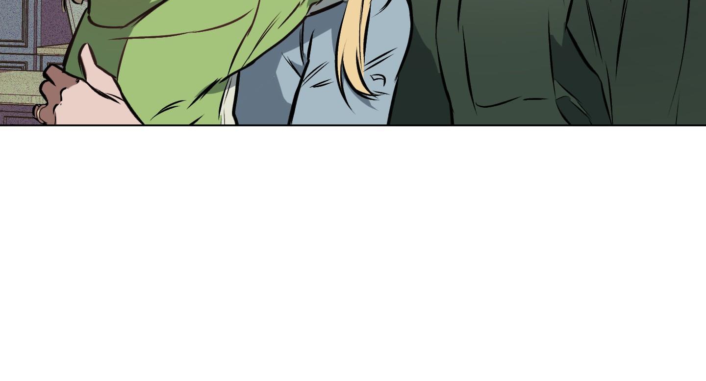 định rõ mối quan hệ chapter 32 63