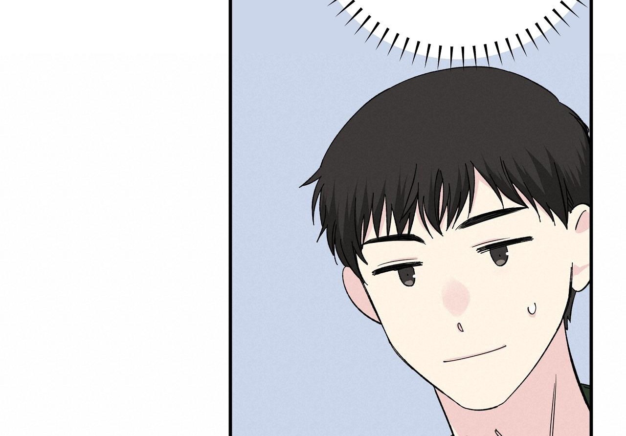 vị ngọt đôi môi chapter 51 18