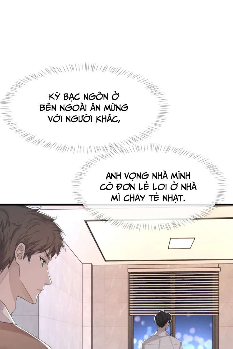 cấu bệnh chapter 75 27