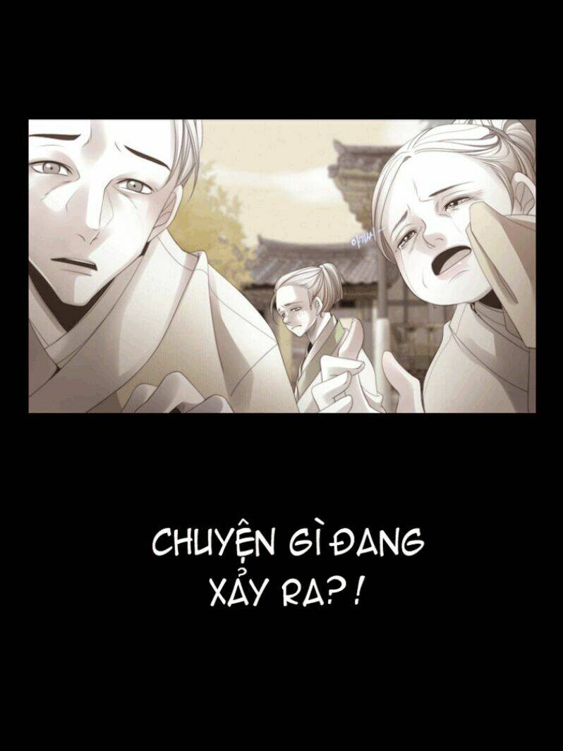 12 nights chapter 5 44