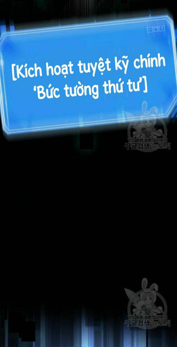 toàn trí độc giả - omniscient reader chapter 43 59