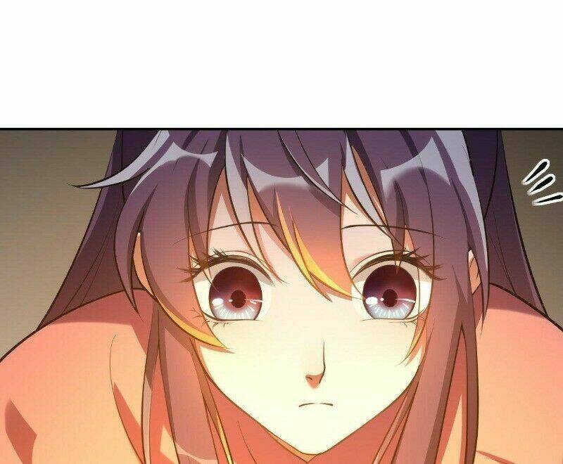 nữ tiên tôn bận đào hôn chapter 15 30