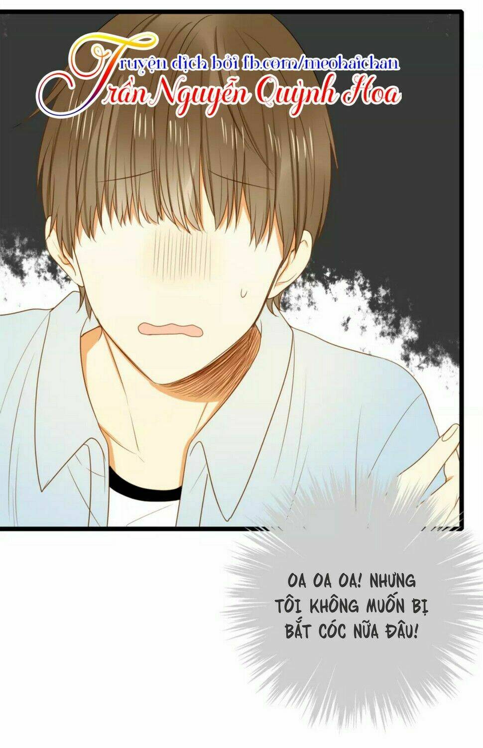 điều giáo quan hệ chapter 12 10