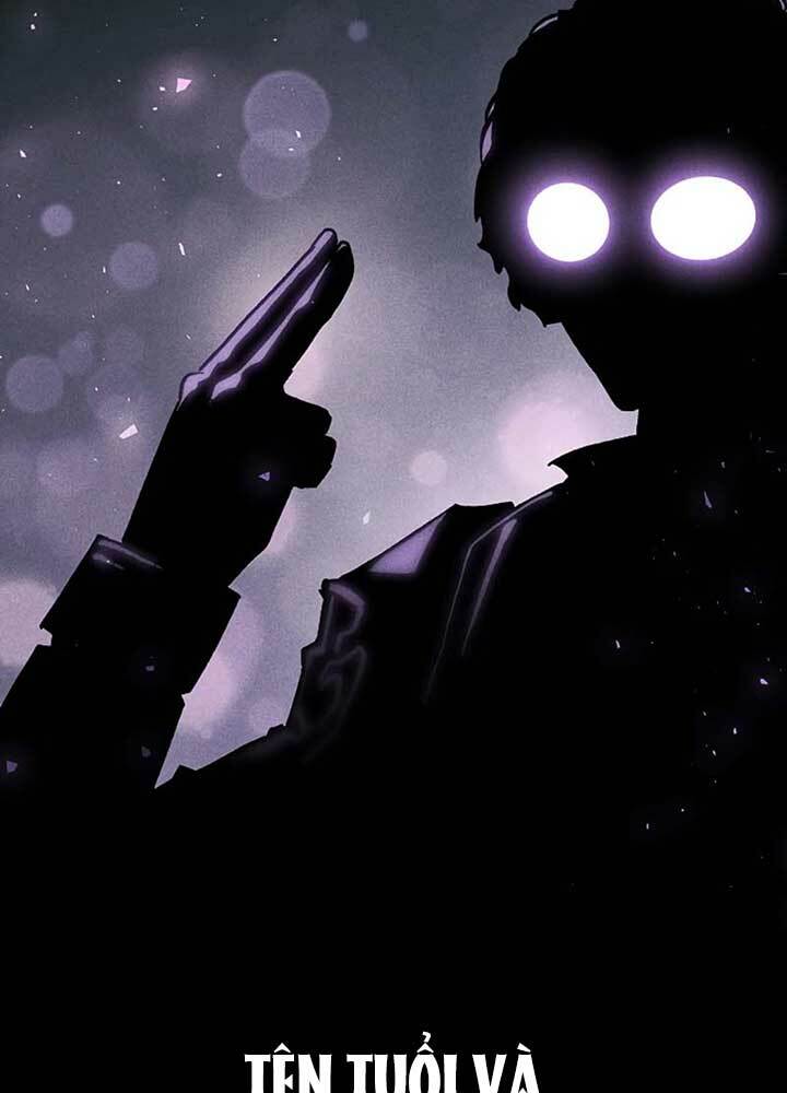 khát vọng trỗi dậy chapter 95 55