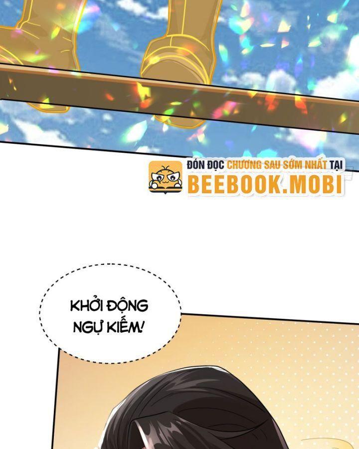 trăm tuổi mở hệ thống: con hiền cháu ngoan quỳ khắp núi! chapter 5 10