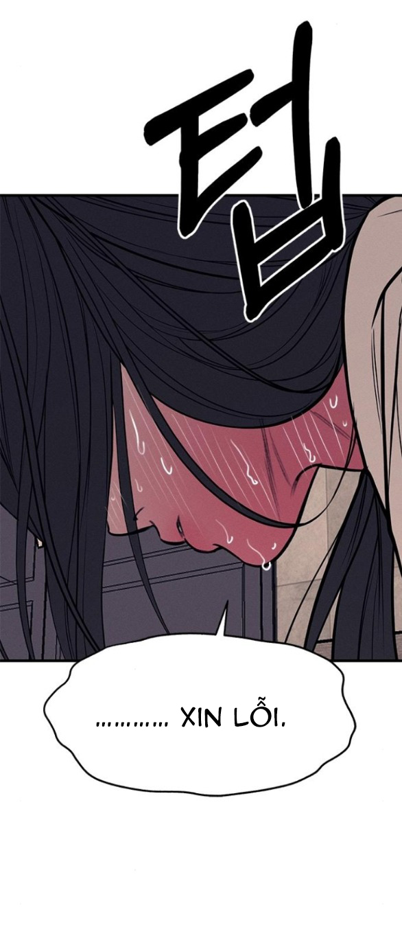 xâm nhập trường trung học tài phiệt chapter 89.2 21