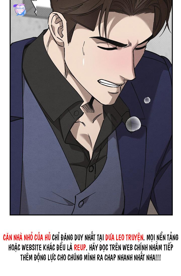 va chạm chapter 8 24