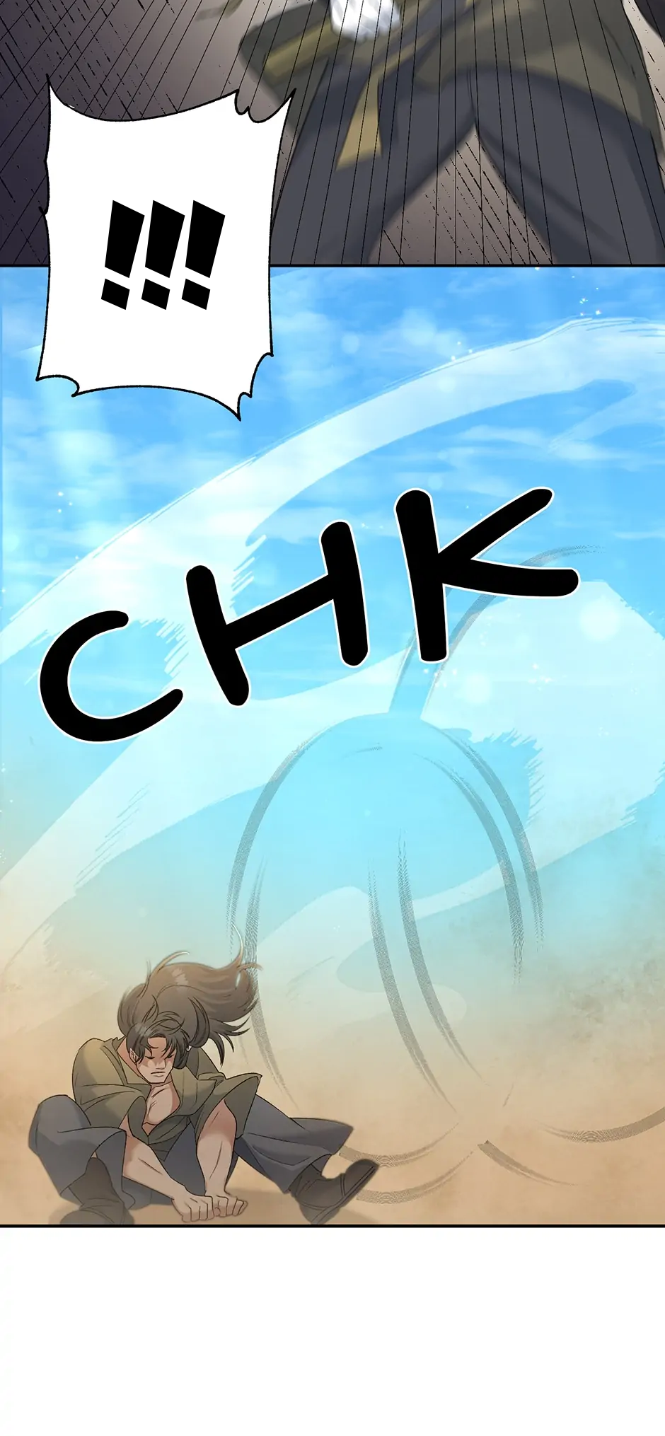 ebony, quạ đen chapter 77.1 18