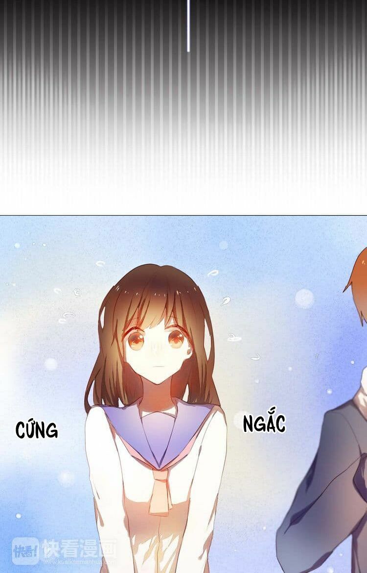 kế hoạch trái tim chapter 3 3