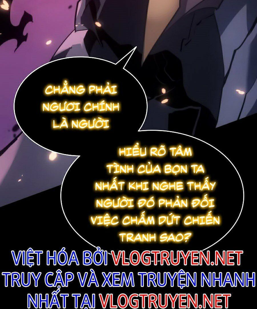 solo leveling 2 chapter 53 69