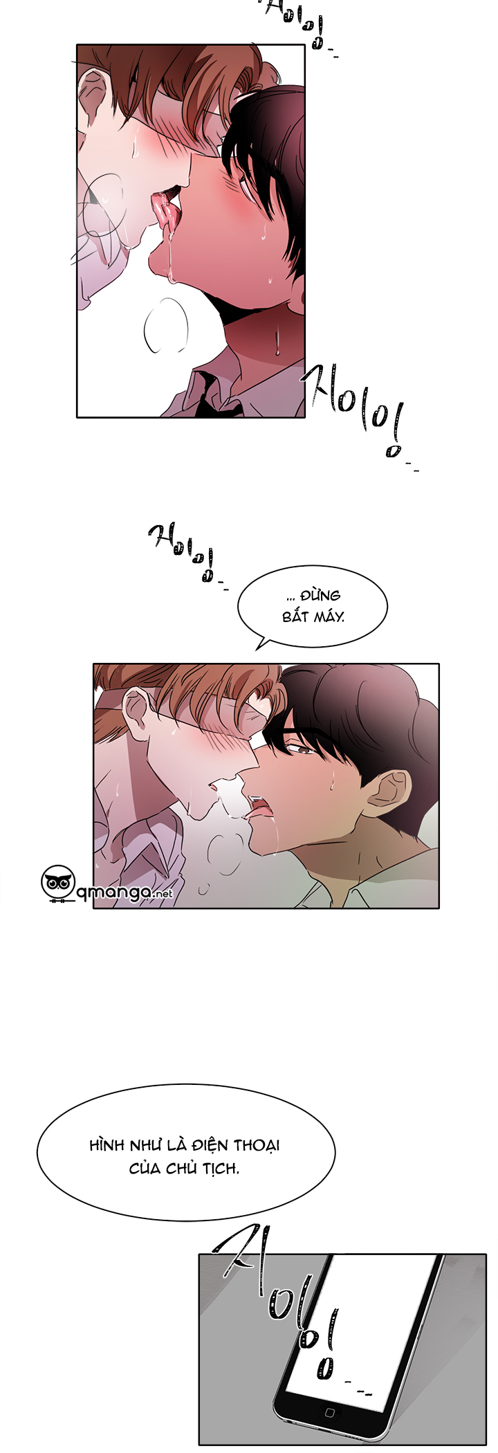 well done chapter 9 17